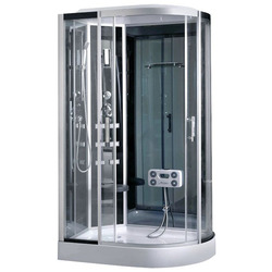 Душевая кабина Oporto Shower 8175 L