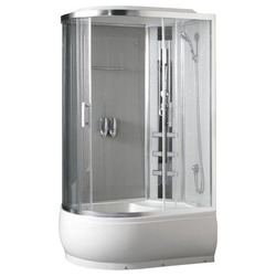   Oporto Shower 8184 R