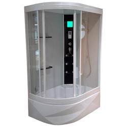   Orans SR-86155 R-ED (1300x900x2200)