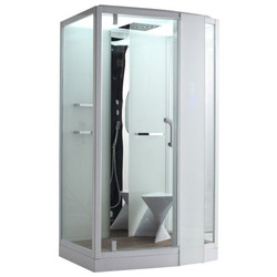   Orans SR-89105RS White (1200x900x2200)