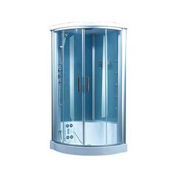   Potter PLS1010III(5)