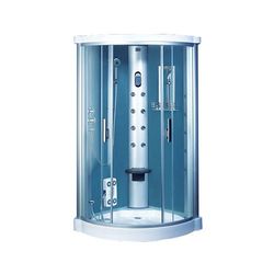   Potter PZS0909III(6)