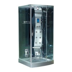   Potter ZF0909III(B2)