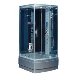   Potter ZF1010III(D3)