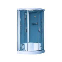   Potter PZS1010III(5)