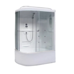   Royal Bath RB 81202 R