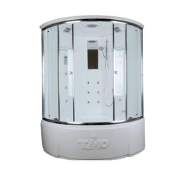   Timo Lux T-7735 Clean Glass