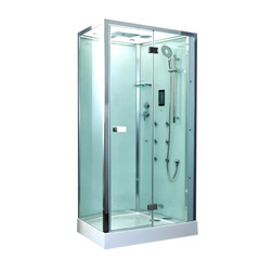   Timo Puro Swing Door L