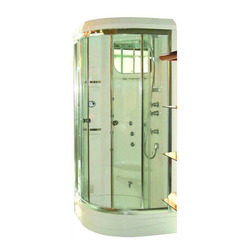   Victory Spa Mississipi OVS-K1