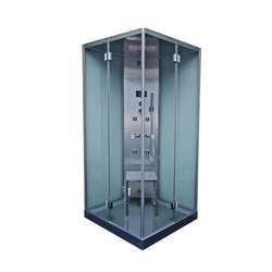   Victory Spa Karl 100 1