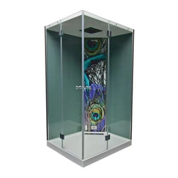   Victory Spa Karl 120 1