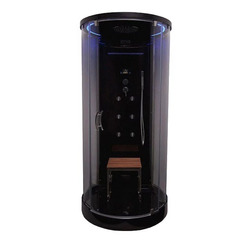   Victory Spa Stella 1