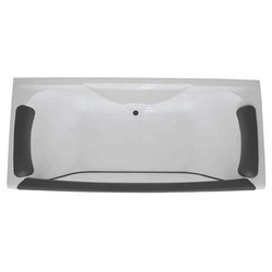  1MarKa AIMA Design Dolce Vita 170x75