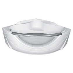  1MarKa AIMA Design Grand Luxe