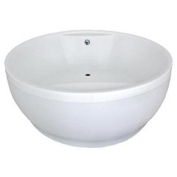  1MarKa AIMA Design Omega 180x180