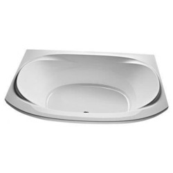  1MarKa AIMA Design Sirakusa 190x120