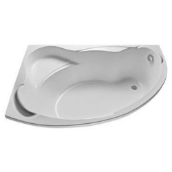  1MarKa Catania 160x110