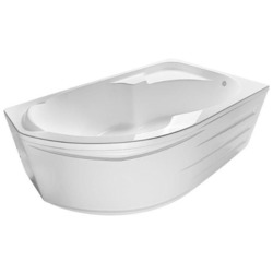  1MarKa Diana 170x105