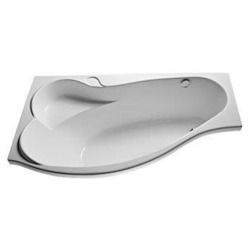  1MarKa Gracia 170x99