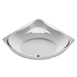  1MarKa Palermo 150x150