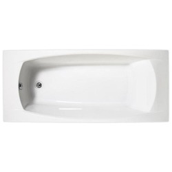  1MarKa Pragmatika 173x75