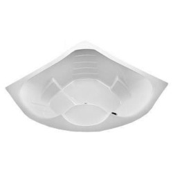  1MarKa Messina 165x165