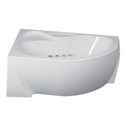  Akrilan Laguna ALSINA 160x105 De Luxe