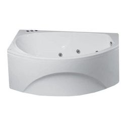  Akrilan Laguna del AGNIA 170x105 Aero