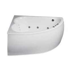  Akrilan Laguna del MEDIO 160x160 Comfort