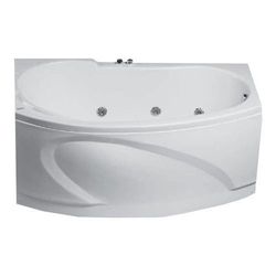  Akrilan Laguna del RITOS 150x90 De Luxe