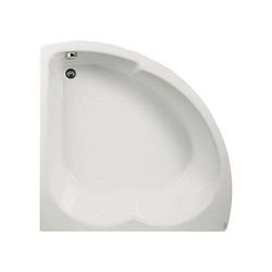  Akrilan Laguna del TESORO 120x120 Elite