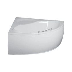  Akrilan Laguna la TIGRA 150x150 Aero