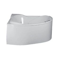  Akrilan Laguna sal GRANDE 160x160 Aero