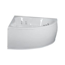  Akrilan Laguna VITEL 150x150 Elite