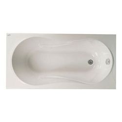  Akrilan Rio AGATA 150x75 Comfort