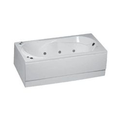  Akrilan Rio COLORADO 180x90 Comfort