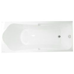  Akrilan Rio del ORO 160x70 Elite