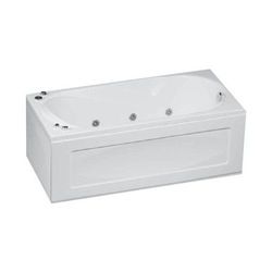  Akrilan Rio la Plata 16075 De Luxe