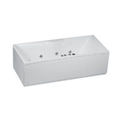  Akrilan Rio la VENTA 180x80 Comfort