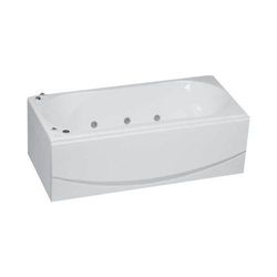  Akrilan Rio MEDELLIN 180x90 Comfort