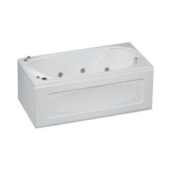  Akrilan Rio ONDO 150x75 Elite