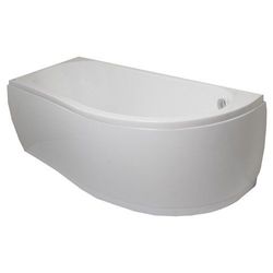  Akrilan Rio san SALVADOR 170x75 Comfort