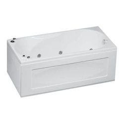  Akrilan Rio SEVILLA 150x75 Comfort