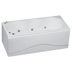  Akrilan Rio TIGUANA 170x80 De Luxe