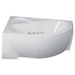  Akrilan Laguna ALSINA 160x105 Aero