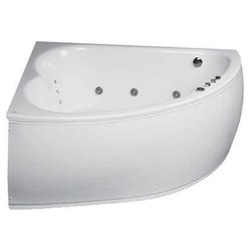  Akrilan Laguna del MEDIO 160x160 De Luxe+