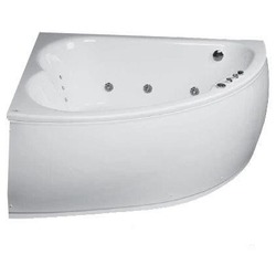  Akrilan Laguna del MONTE 160x160 Standard