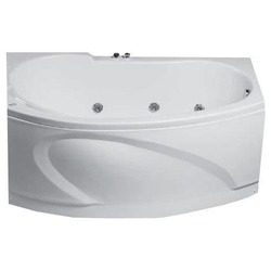  Akrilan Laguna del RITOS 150x90 Aero