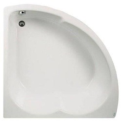  Akrilan Laguna del TESORO 120x120 De Luxe