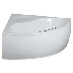  Akrilan Laguna la TIGRA 150x150 Comfort+